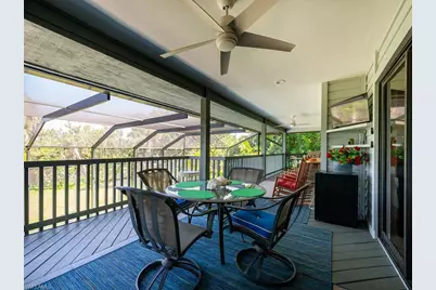 1379 Albatross Rd, Sanibel, FL 33957 - Photo 17