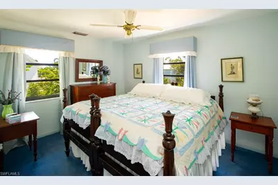 1379 Albatross Rd, Sanibel, FL 33957 - Photo 25