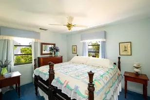 1379 Albatross Rd, Sanibel, FL 33957 - Photo 25