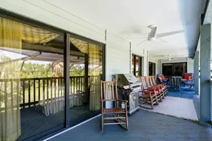 1379 Albatross Rd, Sanibel, FL 33957 - Photo 19