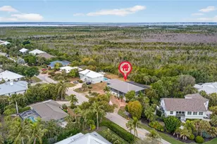 1379 Albatross Rd, Sanibel, FL 33957 - Photo 47