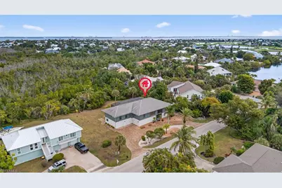 1379 Albatross Rd, Sanibel, FL 33957 - Photo 45