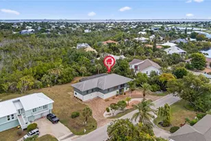 1379 Albatross Rd, Sanibel, FL 33957 - Photo 45