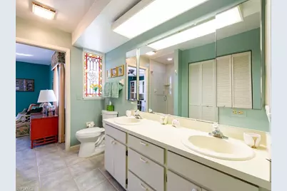 1379 Albatross Rd, Sanibel, FL 33957 - Photo 21