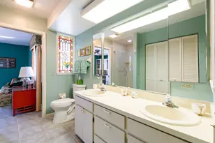 1379 Albatross Rd, Sanibel, FL 33957 - Photo 21