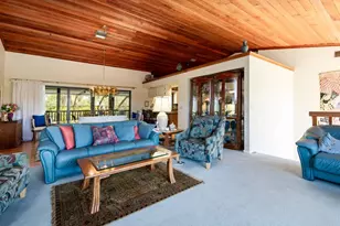 1379 Albatross Rd, Sanibel, FL 33957 - Photo 7