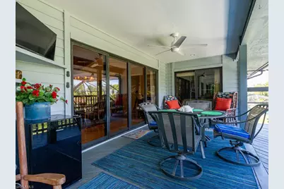 1379 Albatross Rd, Sanibel, FL 33957 - Photo 9