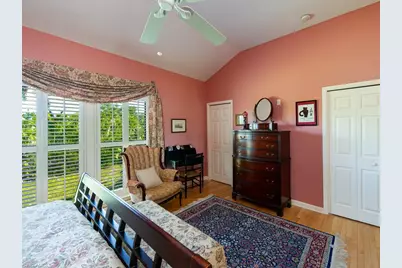 1379 Albatross Rd, Sanibel, FL 33957 - Photo 27