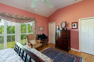 1379 Albatross Rd, Sanibel, FL 33957 - Photo 27