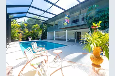 1379 Albatross Rd, Sanibel, FL 33957 - Photo 35