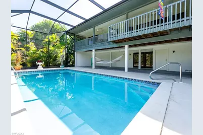 1379 Albatross Rd, Sanibel, FL 33957 - Photo 33