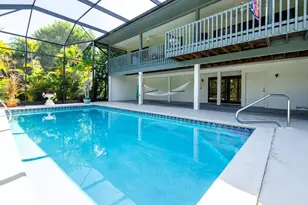 1379 Albatross Rd, Sanibel, FL 33957 - Photo 33