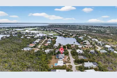 1379 Albatross Rd, Sanibel, FL 33957 - Photo 49