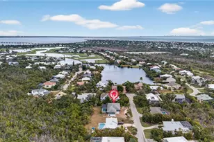 1379 Albatross Rd, Sanibel, FL 33957 - Photo 49