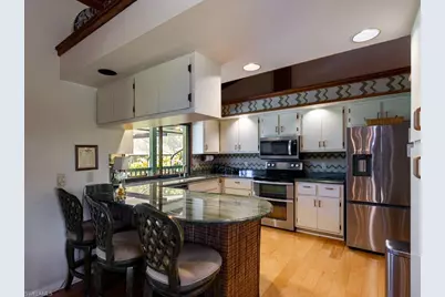 1379 Albatross Rd, Sanibel, FL 33957 - Photo 11