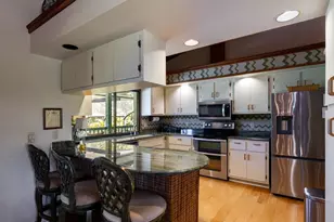 1379 Albatross Rd, Sanibel, FL 33957 - Photo 11