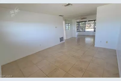 7035 Cedarhurst Dr #12C, Fort Myers, FL 33919 - Photo 5