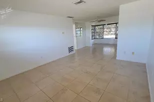 7035 Cedarhurst Dr, Fort Myers, FL 33919 - Photo 5