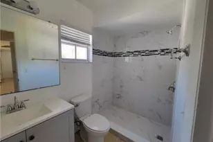 7035 Cedarhurst Dr, Fort Myers, FL 33919 - Photo 23