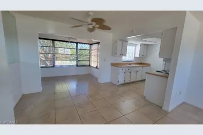 7035 Cedarhurst Dr #12C, Fort Myers, FL 33919 - Photo 9