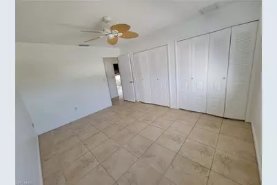 7035 Cedarhurst Dr #12C, Fort Myers, FL 33919 - Photo 17