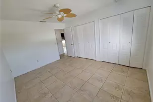 7035 Cedarhurst Dr, Fort Myers, FL 33919 - Photo 17