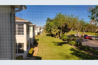 7035 Cedarhurst Dr #12C, Fort Myers, FL 33919 - Photo 25