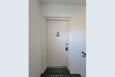 7035 Cedarhurst Dr #12C, Fort Myers, FL 33919 - Photo 3