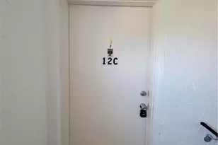 7035 Cedarhurst Dr, Fort Myers, FL 33919 - Photo 3