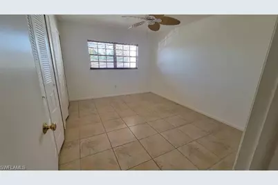7035 Cedarhurst Dr #12C, Fort Myers, FL 33919 - Photo 15