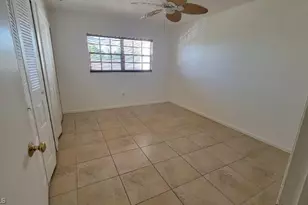 7035 Cedarhurst Dr, Fort Myers, FL 33919 - Photo 15