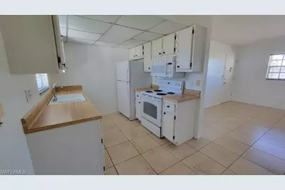 7035 Cedarhurst Dr #12C, Fort Myers, FL 33919 - Photo 11
