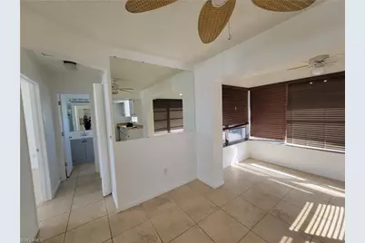 7035 Cedarhurst Dr #12C, Fort Myers, FL 33919 - Photo 7