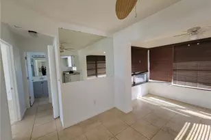 7035 Cedarhurst Dr, Fort Myers, FL 33919 - Photo 7