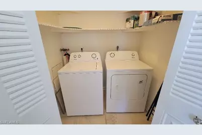 7035 Cedarhurst Dr #12C, Fort Myers, FL 33919 - Photo 19