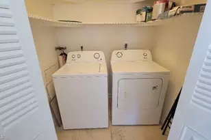 7035 Cedarhurst Dr, Fort Myers, FL 33919 - Photo 19