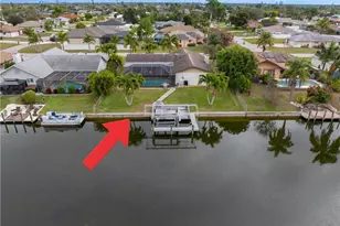 2224 SE 6th Ave, Cape Coral, FL 33990 - Photo 39