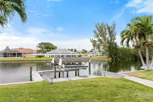 2224 SE 6th Ave, Cape Coral, FL 33990 - Photo 37