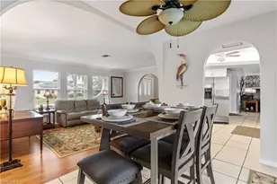 2224 SE 6th Ave, Cape Coral, FL 33990 - Photo 11