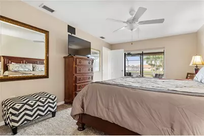2224 SE 6th Ave, Cape Coral, FL 33990 - Photo 23