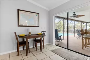 2224 SE 6th Ave, Cape Coral, FL 33990 - Photo 21