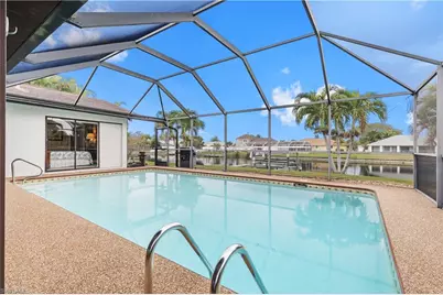 2224 SE 6th Ave, Cape Coral, FL 33990 - Photo 29