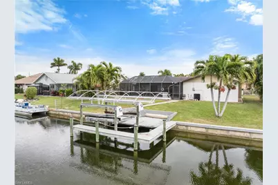 2224 SE 6th Ave, Cape Coral, FL 33990 - Photo 35