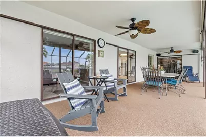 2224 SE 6th Ave, Cape Coral, FL 33990 - Photo 31