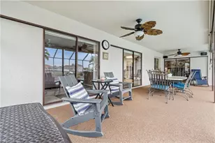2224 SE 6th Ave, Cape Coral, FL 33990 - Photo 31