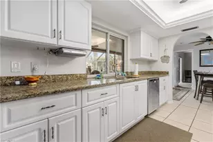 2224 SE 6th Ave, Cape Coral, FL 33990 - Photo 15