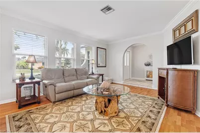 2224 SE 6th Ave, Cape Coral, FL 33990 - Photo 9