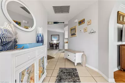 2224 SE 6th Ave, Cape Coral, FL 33990 - Photo 7