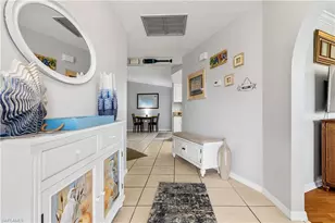 2224 SE 6th Ave, Cape Coral, FL 33990 - Photo 7