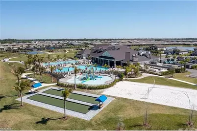 14195 Pine Lodge Ln, Fort Myers, FL 33913 - Photo 33